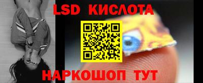 спиды Будённовск